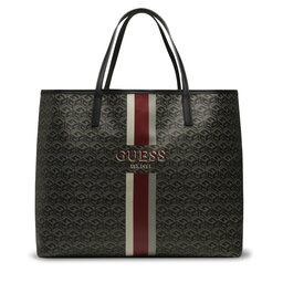 

Сумка Guess Vikky (SV) HWSV69 95270 CHG, Чорний
