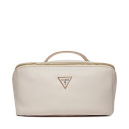 Guess Kosmetyczka Guess Make Up Case PW1604 P3401 STO