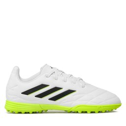 adidas Взуття для футболу adidas Copa Pure II.3 Turf Boots GZ2543 Білий