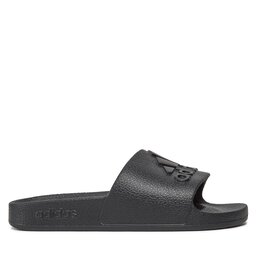 adidas Iešļūcenes adidas adilette Aqua Slides IF7371 Melns