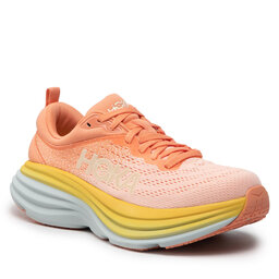 Hoka Topánky Hoka Bondi 8 1127952 Scpp