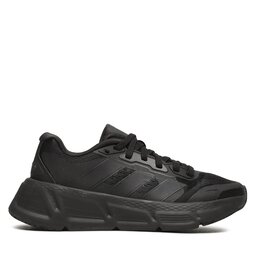 adidas Běžecké boty adidas Questar F2239 Černá