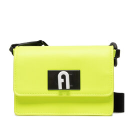 Furla Borsetta Furla 1927 WE00123-BX0798-GGO00-9-044-20-CN-E Giallo