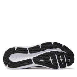 

Взуття Under Armour Ua Charged Pursuit 3 3024878-001 Blk/Blk, Чорний