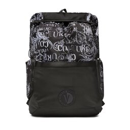 Versace Jeans Couture Rucksack Versace Jeans Couture 74YA4B71 ZS588 PV3