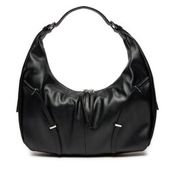 Marella Borsetta Marella 2423516126 Nero