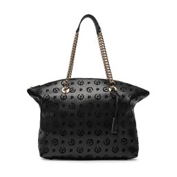 Pollini Torbica Pollini TE8408PP02Q2900A Nero