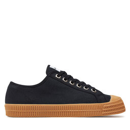 Novesta Sneakers Novesta Star Master N772019-60Y60Y003 cz Μαύρο
