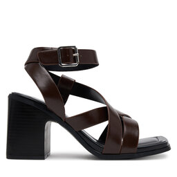 JENNY Sandale JENNY JY012768-1 Maro