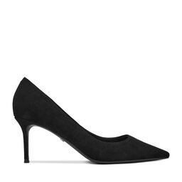 GINO ROSSI High Heels GINO ROSSI EO-V2525-893 Schwarz