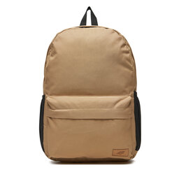 4F Zaino 4F 4FWAW24ABACU347 Beige