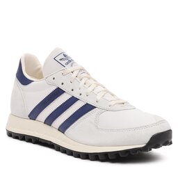 adidas Apavi adidas adidas TRX Vintage Shoes FY3650 Cwhite/Cblack/Clgrey