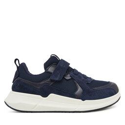 ECCO Sportcipők ECCO Biom 2.2 K 71090251142 Sötétkék