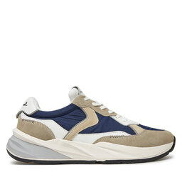Voile Blanche Sneakersy Voile Blanche Bulk 0012018787.10.3D92 Tmavomodrá