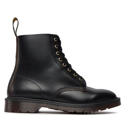 Dr. Martens Αρβύλες Dr. Martens 1460 26297001 Μαύρο