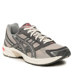 Asics Sportcipő Asics Gel-1130 1201A255 Moonrock/Obsidian Grey 251