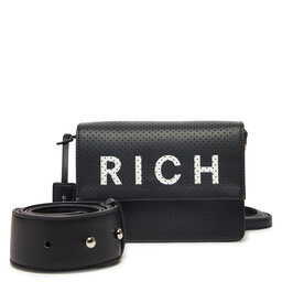 John Richmond Borsetta John Richmond RWP25073BO Nero