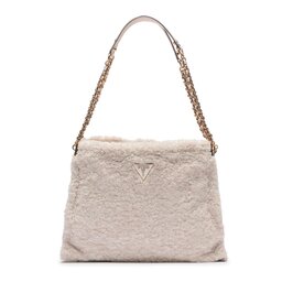 Guess Borsetta Guess HWWZ89 74100 STO