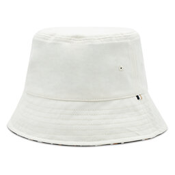 Boss Skrybėlė Boss Bucket 50492001 Open White 118
