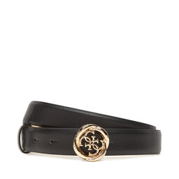 Guess Cintura da donna Guess BW9260 P5325 Nero