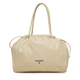 Patrizia Pepe Soma Patrizia Pepe 8B0248/L147 Écru