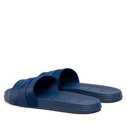 

Шльопанці Rider Go Slide Ad 11679 Blue/Blue 20781, Cиній