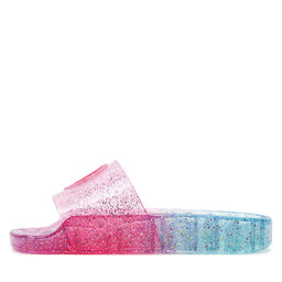 

Шльопанці Pepe Jeans Wave Basic G PGS70063 Light Fuchsia Pink 337, Рожевий