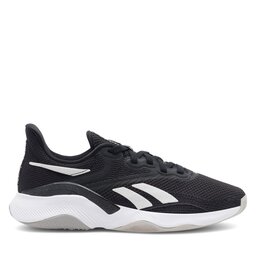 Reebok Boty do posilovny Reebok Hiit Tr 3 GY4822 Černá