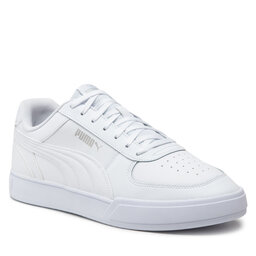 Puma Sneakers Puma Caven 380810 01 White