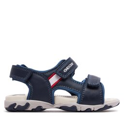 Sandali per bambini geox clearance