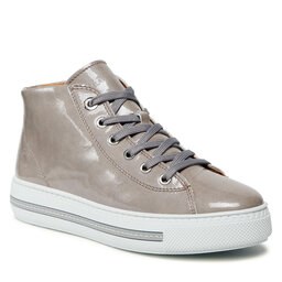 Salamander Sneakers Salamander Liwana 32-49302-37 Taupe