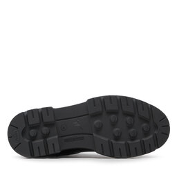 

Челсі Giuseppe Zanotti, Чорний