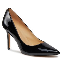 Guess Lodičky Guess FL8N13 PAT08 BLACK