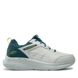 Skechers Laisvalaikio batai Skechers Skech Lite Pro 232958/GYGR Pilka