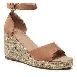Jenny Fairy Espadrillos Jenny Fairy WFA1764-1A Beige