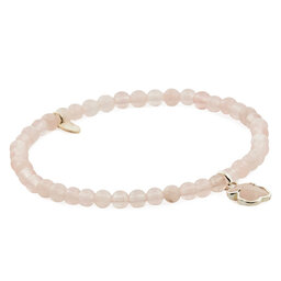 TOUS Rokassprādze TOUS Icon Color 1003731100 Rozā