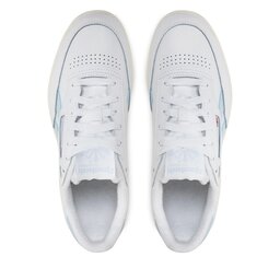 

Взуття Reebok Club C Double IE1609 Білий