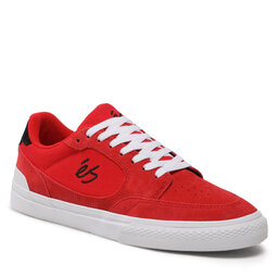 Es Tenisice Es Caspian 5101000194 Red 600
