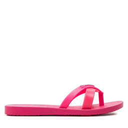Ipanema Žabky Ipanema 83543 Růžová