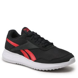 Reebok Обувки Reebok Energen Lite IE1938 Black