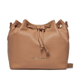 

Сумка Valentino Brixton VBS7LX04 Beige 005, Бежевий