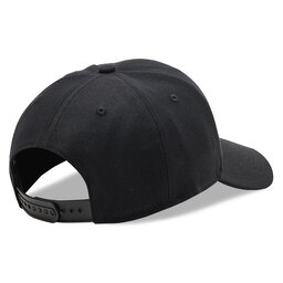 

Бейсболка 47 Brand Boston Red Sox Mvp B-MVPSP02WBP-BKB Black, Чорний