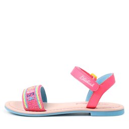 

Босоніжки Billieblush U20194 Fuschia 499, Рожевий