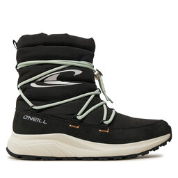O'Neill Botas de nieve O'Neill Vail High 90243014.25Y Negro