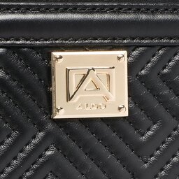 

Сумка Aldo Maeve 13527724 001, Чорний