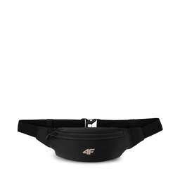 4F Gürteltasche 4F 4FSS23AWAIU029 90S