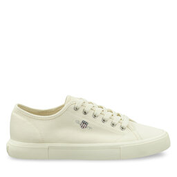 Gant Tenisky Gant 30638879 Bílá