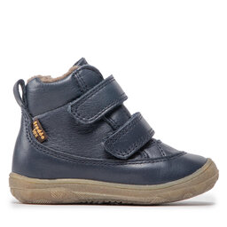 

Чоботи Froddo G2110109 Dark Blue, Cиній