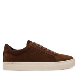 Vagabond Shoemakers Laisvalaikio batai Vagabond Shoemakers Paul 2.0 5383-040-89 Ruda