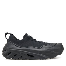 Crocs Αθλητικά Crocs Echo Surge 210079 Μαύρο